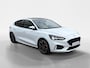 Ford Focus 1.5 EcoBoost ST Line Business | Trekhaak | Navigatie | Panorama Dak | Stoel/Stuur/Voorruitverwarming | Apple/Android Carplay | Lichtmetalen Velgen |