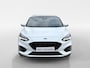 Ford Focus 1.5 EcoBoost ST Line Business | Trekhaak | Navigatie | Panorama Dak | Stoel/Stuur/Voorruitverwarming | Apple/Android Carplay | Lichtmetalen Velgen |