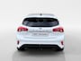 Ford Focus 1.5 EcoBoost ST Line Business | Trekhaak | Navigatie | Panorama Dak | Stoel/Stuur/Voorruitverwarming | Apple/Android Carplay | Lichtmetalen Velgen |