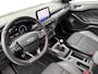 Ford Focus 1.5 EcoBoost ST Line Business | Trekhaak | Navigatie | Panorama Dak | Stoel/Stuur/Voorruitverwarming | Apple/Android Carplay | Lichtmetalen Velgen |