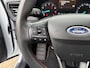Ford Focus 1.5 EcoBoost ST Line Business | Trekhaak | Navigatie | Panorama Dak | Stoel/Stuur/Voorruitverwarming | Apple/Android Carplay | Lichtmetalen Velgen |