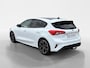 Ford Focus 1.5 EcoBoost ST Line Business | Trekhaak | Navigatie | Panorama Dak | Stoel/Stuur/Voorruitverwarming | Apple/Android Carplay | Lichtmetalen Velgen |