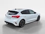 Ford Focus 1.5 EcoBoost ST Line Business | Trekhaak | Navigatie | Panorama Dak | Stoel/Stuur/Voorruitverwarming | Apple/Android Carplay | Lichtmetalen Velgen |