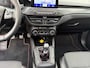 Ford Focus 1.5 EcoBoost ST Line Business | Trekhaak | Navigatie | Panorama Dak | Stoel/Stuur/Voorruitverwarming | Apple/Android Carplay | Lichtmetalen Velgen |