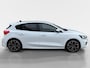 Ford Focus 1.5 EcoBoost ST Line Business | Trekhaak | Navigatie | Panorama Dak | Stoel/Stuur/Voorruitverwarming | Apple/Android Carplay | Lichtmetalen Velgen |