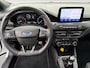 Ford Focus 1.5 EcoBoost ST Line Business | Trekhaak | Navigatie | Panorama Dak | Stoel/Stuur/Voorruitverwarming | Apple/Android Carplay | Lichtmetalen Velgen |