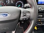 Ford Focus 1.5 EcoBoost ST Line Business | Trekhaak | Navigatie | Panorama Dak | Stoel/Stuur/Voorruitverwarming | Apple/Android Carplay | Lichtmetalen Velgen |