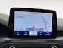 Ford Focus 1.5 EcoBoost ST Line Business | Trekhaak | Navigatie | Panorama Dak | Stoel/Stuur/Voorruitverwarming | Apple/Android Carplay | Lichtmetalen Velgen |