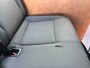 Volkswagen Transporter Kombi 2.0 TDI DSG Automaat L1H1 BTW en BPM vrij Airco Cruise control Marge Trekhaak PDC 1e eigenaar Ideaal voor ombouw naar camper Euro 5 Personenbus Kombi Combi Tourer Passenger Groepsvervoer Taxi