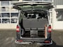 Volkswagen Transporter Kombi 2.0 TDI DSG Automaat L1H1 BTW en BPM vrij Airco Cruise control Marge Trekhaak PDC 1e eigenaar Ideaal voor ombouw naar camper Euro 5