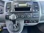 Volkswagen Transporter Kombi 2.0 TDI DSG Automaat L1H1 BTW en BPM vrij Airco Cruise control Marge Trekhaak PDC 1e eigenaar Ideaal voor ombouw naar camper Euro 5 Personenbus Kombi Combi Tourer Passenger Groepsvervoer Taxi
