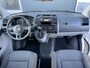 Volkswagen Transporter Kombi 2.0 TDI DSG Automaat L1H1 BTW en BPM vrij Airco Cruise control Marge Trekhaak PDC 1e eigenaar Ideaal voor ombouw naar camper Euro 5 Personenbus Kombi Combi Tourer Passenger Groepsvervoer Taxi