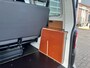 Volkswagen Transporter Kombi 2.0 TDI DSG Automaat L1H1 BTW en BPM vrij Airco Cruise control Marge Trekhaak PDC 1e eigenaar Ideaal voor ombouw naar camper Euro 5 Personenbus Kombi Combi Tourer Passenger Groepsvervoer Taxi