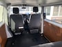 Volkswagen Transporter Kombi 2.0 TDI DSG Automaat L1H1 BTW en BPM vrij Airco Cruise control Marge Trekhaak PDC 1e eigenaar Ideaal voor ombouw naar camper Euro 5