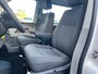 Volkswagen Transporter Kombi 2.0 TDI DSG Automaat L1H1 BTW en BPM vrij Airco Cruise control Marge Trekhaak PDC 1e eigenaar Ideaal voor ombouw naar camper Euro 5 Personenbus Kombi Combi Tourer Passenger Groepsvervoer Taxi