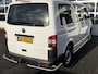 Volkswagen Transporter Kombi 2.0 TDI DSG Automaat L1H1 BTW en BPM vrij Airco Cruise control Marge Trekhaak PDC 1e eigenaar Ideaal voor ombouw naar camper Euro 5