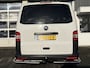 Volkswagen Transporter Kombi 2.0 TDI DSG Automaat L1H1 BTW en BPM vrij Airco Cruise control Marge Trekhaak PDC 1e eigenaar Ideaal voor ombouw naar camper Euro 5