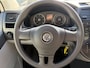 Volkswagen Transporter Kombi 2.0 TDI DSG Automaat L1H1 BTW en BPM vrij Airco Cruise control Marge Trekhaak PDC 1e eigenaar Ideaal voor ombouw naar camper Euro 5