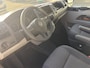Volkswagen Transporter Kombi 2.0 TDI DSG Automaat L1H1 BTW en BPM vrij Airco Cruise control Marge Trekhaak PDC 1e eigenaar Ideaal voor ombouw naar camper Euro 5