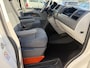 Volkswagen Transporter Kombi 2.0 TDI DSG Automaat L1H1 BTW en BPM vrij Airco Cruise control Marge Trekhaak PDC 1e eigenaar Ideaal voor ombouw naar camper Euro 5