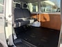 Volkswagen Transporter Kombi 2.0 TDI DSG Automaat L1H1 BTW en BPM vrij Airco Cruise control Marge Trekhaak PDC 1e eigenaar Ideaal voor ombouw naar camper Euro 5