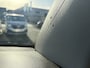 Volkswagen Transporter Kombi 2.0 TDI DSG Automaat L1H1 BTW en BPM vrij Airco Cruise control Marge Trekhaak PDC 1e eigenaar Ideaal voor ombouw naar camper Euro 5