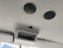 Volkswagen Transporter Kombi 2.0 TDI DSG Automaat L1H1 BTW en BPM vrij Airco Cruise control Marge Trekhaak PDC 1e eigenaar Ideaal voor ombouw naar camper Euro 5