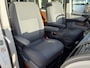 Volkswagen Transporter Kombi 2.0 TDI DSG Automaat L1H1 BTW en BPM vrij Airco Cruise control Marge Trekhaak PDC 1e eigenaar Ideaal voor ombouw naar camper Euro 5