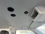 Volkswagen Transporter Kombi 2.0 TDI DSG Automaat L1H1 BTW en BPM vrij Airco Cruise control Marge Trekhaak PDC 1e eigenaar Ideaal voor ombouw naar camper Euro 5 Personenbus Kombi Combi Tourer Passenger Groepsvervoer Taxi