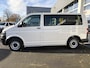 Volkswagen Transporter Kombi 2.0 TDI DSG Automaat L1H1 BTW en BPM vrij Airco Cruise control Marge Trekhaak PDC 1e eigenaar Ideaal voor ombouw naar camper Euro 5