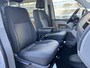 Volkswagen Transporter Kombi 2.0 TDI DSG Automaat L1H1 BTW en BPM vrij Airco Cruise control Marge Trekhaak PDC 1e eigenaar Ideaal voor ombouw naar camper Euro 5 Personenbus Kombi Combi Tourer Passenger Groepsvervoer Taxi
