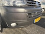 Volkswagen Transporter Kombi 2.0 TDI DSG Automaat L1H1 BTW en BPM vrij Airco Cruise control Marge Trekhaak PDC 1e eigenaar Ideaal voor ombouw naar camper Euro 5