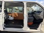 Volkswagen Transporter Kombi 2.0 TDI DSG Automaat L1H1 BTW en BPM vrij Airco Cruise control Marge Trekhaak PDC 1e eigenaar Ideaal voor ombouw naar camper Euro 5
