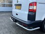 Volkswagen Transporter Kombi 2.0 TDI DSG Automaat L1H1 BTW en BPM vrij Airco Cruise control Marge Trekhaak PDC 1e eigenaar Ideaal voor ombouw naar camper Euro 5 Personenbus Kombi Combi Tourer Passenger Groepsvervoer Taxi
