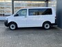 Volkswagen Transporter Kombi 2.0 TDI DSG Automaat L1H1 BTW en BPM vrij Airco Cruise control Marge Trekhaak PDC 1e eigenaar Ideaal voor ombouw naar camper Euro 5 Personenbus Kombi Combi Tourer Passenger Groepsvervoer Taxi