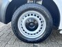 Volkswagen Transporter Kombi 2.0 TDI DSG Automaat L1H1 BTW en BPM vrij Airco Cruise control Marge Trekhaak PDC 1e eigenaar Ideaal voor ombouw naar camper Euro 5 Personenbus Kombi Combi Tourer Passenger Groepsvervoer Taxi