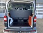 Volkswagen Transporter Kombi 2.0 TDI DSG Automaat L1H1 BTW en BPM vrij Airco Cruise control Marge Trekhaak PDC 1e eigenaar Ideaal voor ombouw naar camper Euro 5 Personenbus Kombi Combi Tourer Passenger Groepsvervoer Taxi
