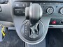 Volkswagen Transporter Kombi 2.0 TDI DSG Automaat L1H1 BTW en BPM vrij Airco Cruise control Marge Trekhaak PDC 1e eigenaar Ideaal voor ombouw naar camper Euro 5 Personenbus Kombi Combi Tourer Passenger Groepsvervoer Taxi