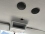 Volkswagen Transporter Kombi 2.0 TDI DSG Automaat L1H1 BTW en BPM vrij Airco Cruise control Marge Trekhaak PDC 1e eigenaar Ideaal voor ombouw naar camper Euro 5 Personenbus Kombi Combi Tourer Passenger Groepsvervoer Taxi