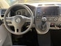 Volkswagen Transporter Kombi 2.0 TDI DSG Automaat L1H1 BTW en BPM vrij Airco Cruise control Marge Trekhaak PDC 1e eigenaar Ideaal voor ombouw naar camper Euro 5