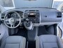 Volkswagen Transporter Kombi 2.0 TDI DSG Automaat L1H1 BTW en BPM vrij Airco Cruise control Marge Trekhaak PDC 1e eigenaar Ideaal voor ombouw naar camper Euro 5 Personenbus Kombi Combi Tourer Passenger Groepsvervoer Taxi