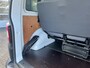 Volkswagen Transporter Kombi 2.0 TDI DSG Automaat L1H1 BTW en BPM vrij Airco Cruise control Marge Trekhaak PDC 1e eigenaar Ideaal voor ombouw naar camper Euro 5 Personenbus Kombi Combi Tourer Passenger Groepsvervoer Taxi