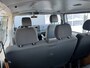 Volkswagen Transporter Kombi 2.0 TDI DSG Automaat L1H1 BTW en BPM vrij Airco Cruise control Marge Trekhaak PDC 1e eigenaar Ideaal voor ombouw naar camper Euro 5 Personenbus Kombi Combi Tourer Passenger Groepsvervoer Taxi