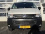 Volkswagen Transporter Kombi 2.0 TDI DSG Automaat L1H1 BTW en BPM vrij Airco Cruise control Marge Trekhaak PDC 1e eigenaar Ideaal voor ombouw naar camper Euro 5