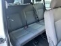 Volkswagen Transporter Kombi 2.0 TDI DSG Automaat L1H1 BTW en BPM vrij Airco Cruise control Marge Trekhaak PDC 1e eigenaar Ideaal voor ombouw naar camper Euro 5 Personenbus Kombi Combi Tourer Passenger Groepsvervoer Taxi