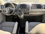 Volkswagen Transporter Kombi 2.0 TDI DSG Automaat L1H1 BTW en BPM vrij Airco Cruise control Marge Trekhaak PDC 1e eigenaar Ideaal voor ombouw naar camper Euro 5