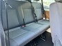 Volkswagen Transporter Kombi 2.0 TDI DSG Automaat L1H1 BTW en BPM vrij Airco Cruise control Marge Trekhaak PDC 1e eigenaar Ideaal voor ombouw naar camper Euro 5 Personenbus Kombi Combi Tourer Passenger Groepsvervoer Taxi