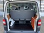 Volkswagen Transporter Kombi 2.0 TDI DSG Automaat L1H1 BTW en BPM vrij Airco Cruise control Marge Trekhaak PDC 1e eigenaar Ideaal voor ombouw naar camper Euro 5 Personenbus Kombi Combi Tourer Passenger Groepsvervoer Taxi