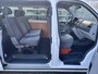 Volkswagen Transporter Kombi 2.0 TDI DSG Automaat L1H1 BTW en BPM vrij Airco Cruise control Marge Trekhaak PDC 1e eigenaar Ideaal voor ombouw naar camper Euro 5 Personenbus Kombi Combi Tourer Passenger Groepsvervoer Taxi