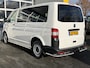 Volkswagen Transporter Kombi 2.0 TDI DSG Automaat L1H1 BTW en BPM vrij Airco Cruise control Marge Trekhaak PDC 1e eigenaar Ideaal voor ombouw naar camper Euro 5